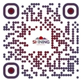 Linktree QR