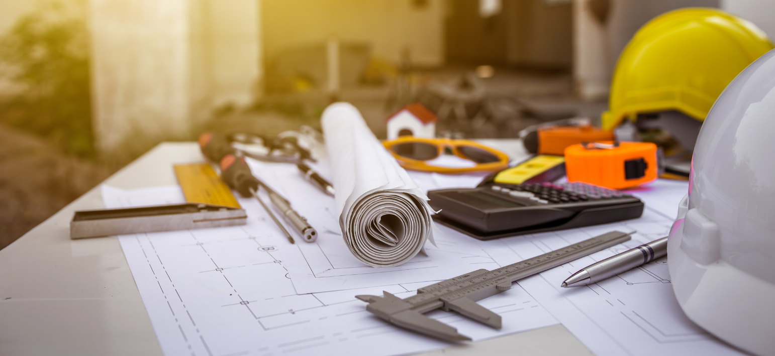 Engineering Excellence